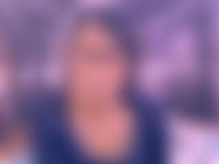 Chanel's Live Sex Cam Show