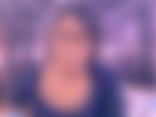 Live cam show with Chanel - Indian on Camsoda | south africa