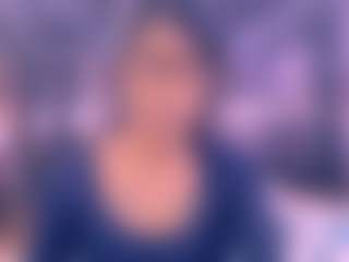 Live cam show with Chanel - Indian Young Adult on Camsoda | south africa