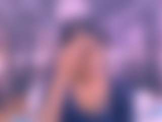 Chanel's Live Sex Cam Show