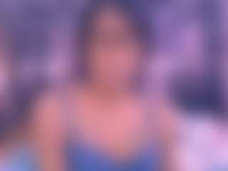 Live cam show with Chanel - Indian Young Adult on Camsoda | south africa