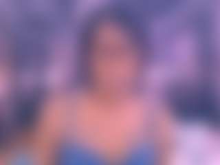 Chanel's Live Sex Cam Show