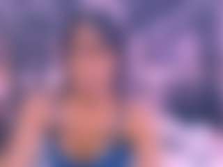 Chanel MILF webcam performer live streaming