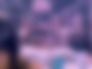 Chanel's Live Sex Cam Show