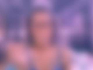 Chanel's Live Sex Cam Show