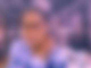 Live cam show with Chanel - Indian Young Adult on Camsoda | south africa