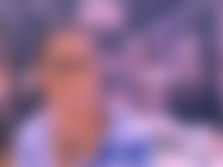Live cam show with Chanel - Indian Young Adult on Camsoda | south africa