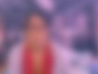 Chanel's Live Sex Cam Show