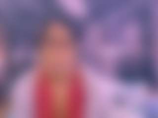 Chanel's Live Sex Cam Show