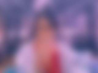 Live cam show with Chanel - Indian Anal on Streamer API | south africa