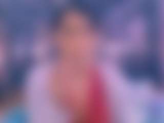 Chanel's Live Sex Cam Show