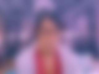 Chanel's Live Sex Cam Show