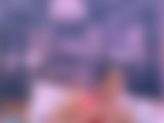 Live cam show with Chanel - Indian on Camsoda | south africa