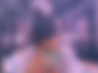 Chanel's Live Sex Cam Show