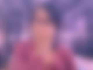 Chanel's Live Sex Cam Show