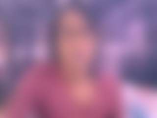 Chanel's Live Sex Cam Show