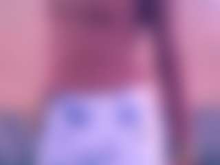 Chanel's Live Sex Cam Show