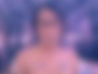 Chanel's Live Sex Cam Show