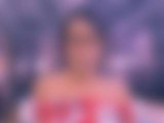 Chanel's Live Sex Cam Show