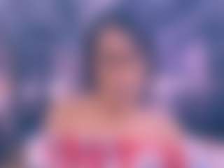 Chanel's Live Sex Cam Show