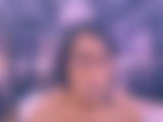 Chanel's Live Sex Cam Show