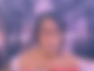 Chanel's Live Sex Cam Show