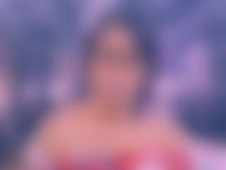 Chanel's Live Sex Cam Show