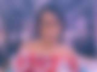 Chanel's Live Sex Cam Show