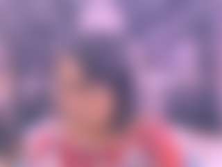 Chanel's Live Sex Cam Show