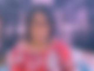 Chanel's Live Sex Cam Show