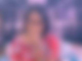 Chanel's Live Sex Cam Show