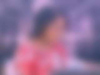 Chanel's Live Sex Cam Show