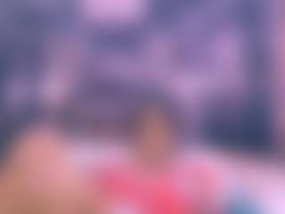 Chanel's Live Sex Cam Show