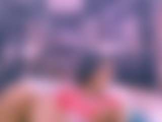 Chanel's Live Sex Cam Show