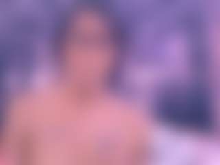 Chanel's Live Sex Cam Show
