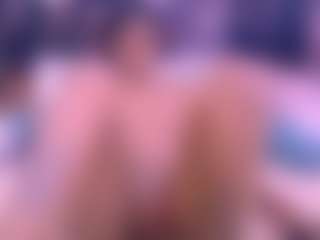 Chanel's Live Sex Cam Show
