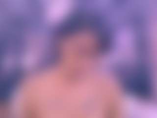 Chanel's Live Sex Cam Show
