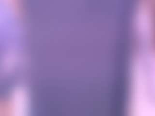 Chanel's Live Sex Cam Show