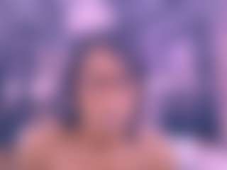 Chanel's Live Sex Cam Show