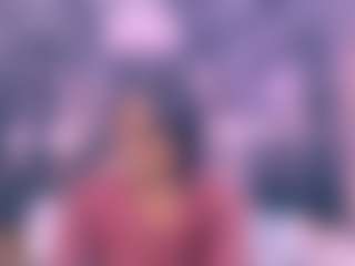 Chanel's Live Sex Cam Show