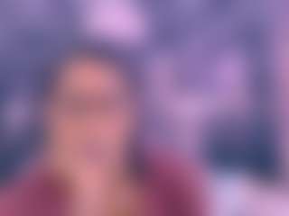 Chanel's Live Sex Cam Show