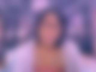 Chanel's Live Sex Cam Show