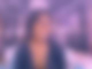 Chanel's Live Sex Cam Show