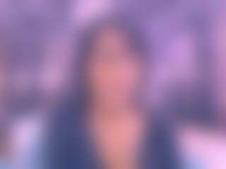 Chanel's Live Sex Cam Show