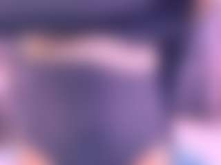 Chanel's Live Sex Cam Show