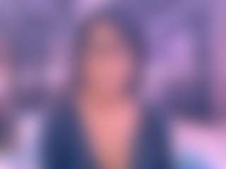 Chanel's Live Sex Cam Show