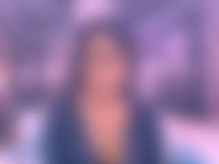 Chanel's Live Sex Cam Show