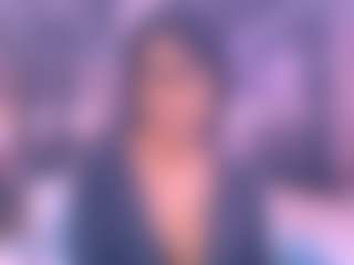 Chanel's Live Sex Cam Show