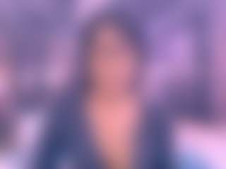 Chanel's Live Sex Cam Show