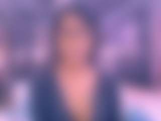 Chanel's Live Sex Cam Show